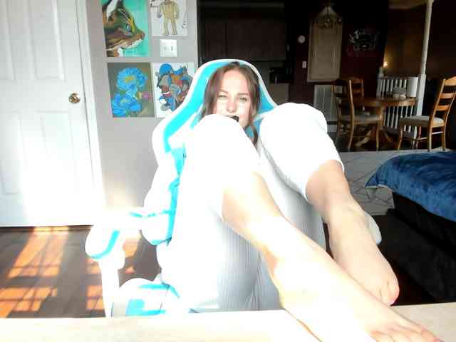 blueeyedzaya-sexy webcam