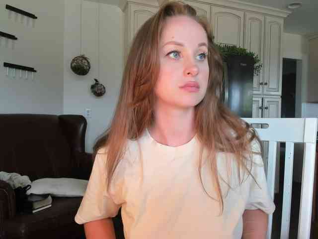 blueeyedzaya-sexy webcam