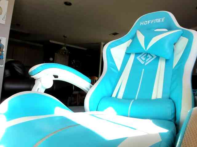 blueeyedzaya-sexy webcam