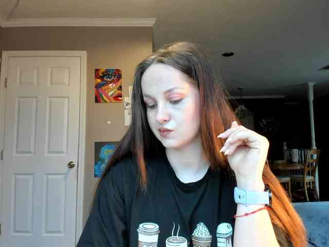 blueeyedzaya-sexy webcam