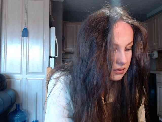 voyeur web cam Blueeyedzaya-sexy