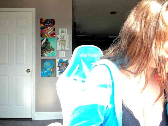 blueeyedzaya-sexy webcam