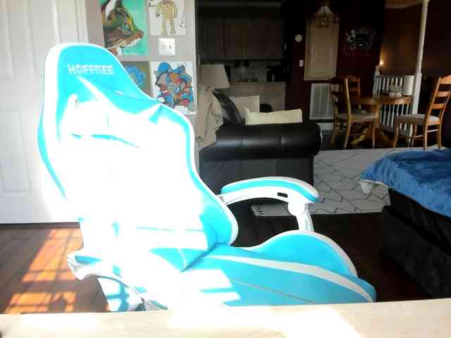 blueeyedzaya-sexy webcam