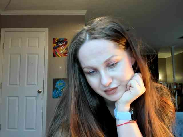 blueeyedzaya-sexy webcam