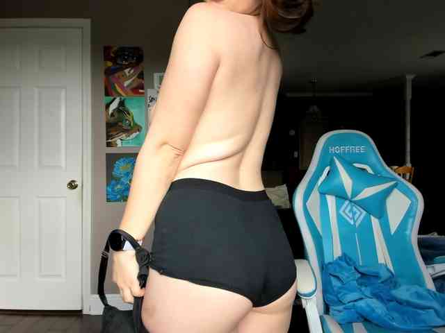 blueeyedzaya-sexy webcam