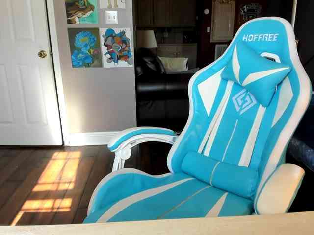 blueeyedzaya-sexy webcam