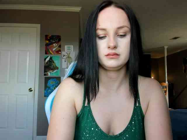 blueeyedzaya-sexy webcam