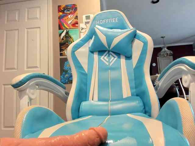 blueeyedzaya-sexy webcam