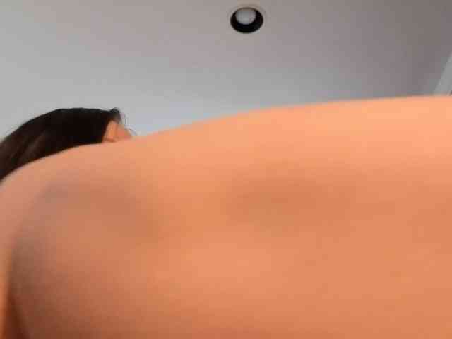 voyeur web cam Blueeyedzaya-sexy