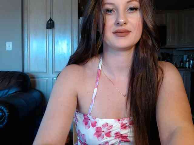 blueeyedzaya-sexy webcam