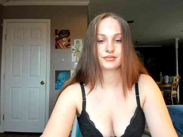 blueeyedzaya-sexy webcam