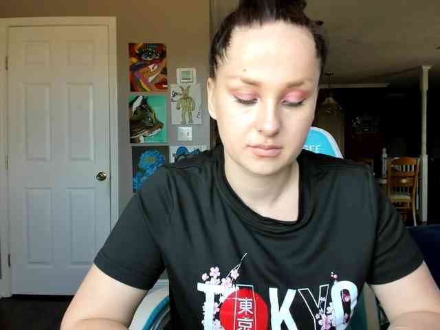 blueeyedzaya-sexy webcam