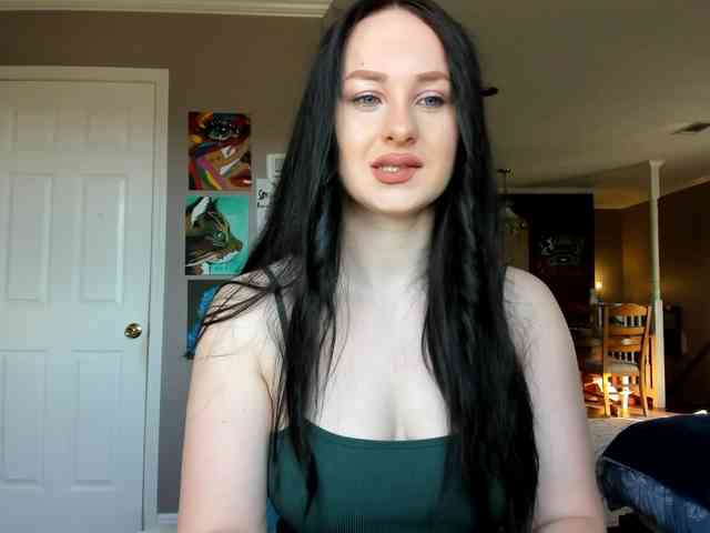 blueeyedzaya-sexy webcam