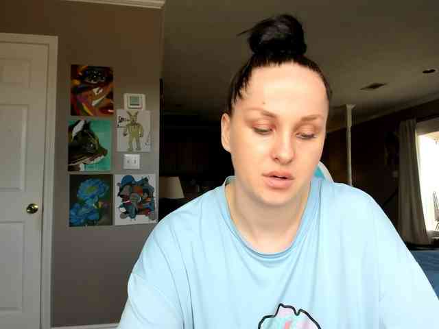 blueeyedzaya-sexy webcam