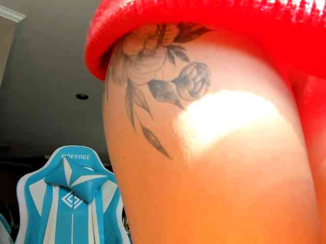 blueeyedzaya-sexy webcam