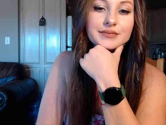 blueeyedzaya-sexy webcam