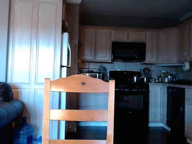 blueeyedzaya-sexy webcam