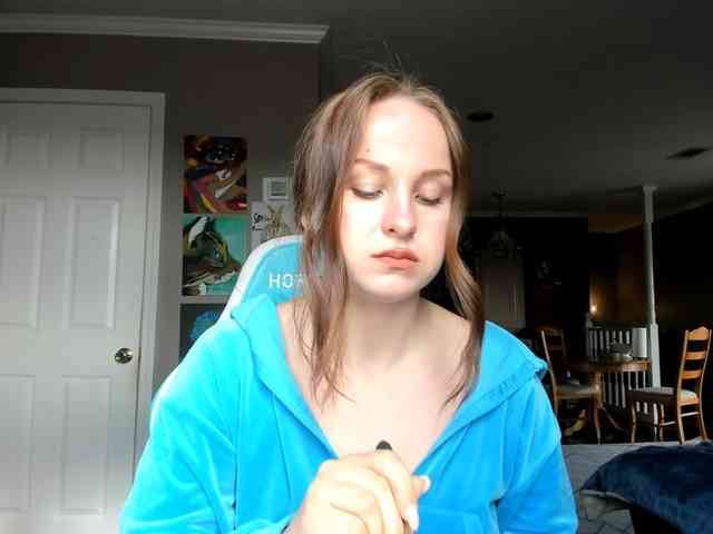 blueeyedzaya-sexy webcam