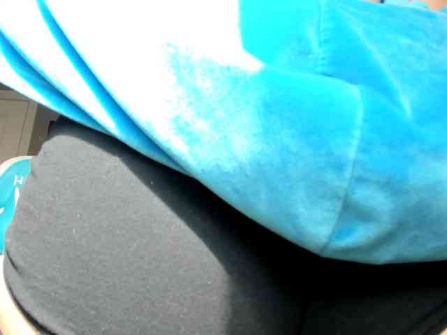 blueeyedzaya-sexy webcam