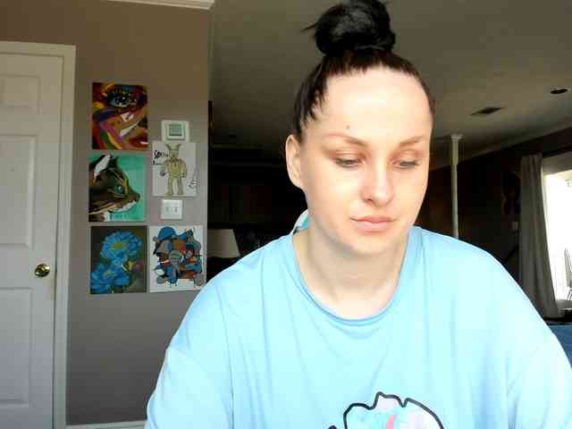 blueeyedzaya-sexy webcam