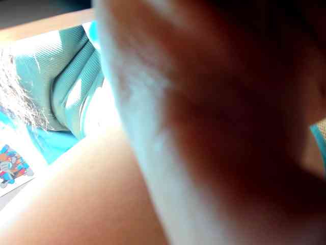 blueeyedzaya-sexy webcam