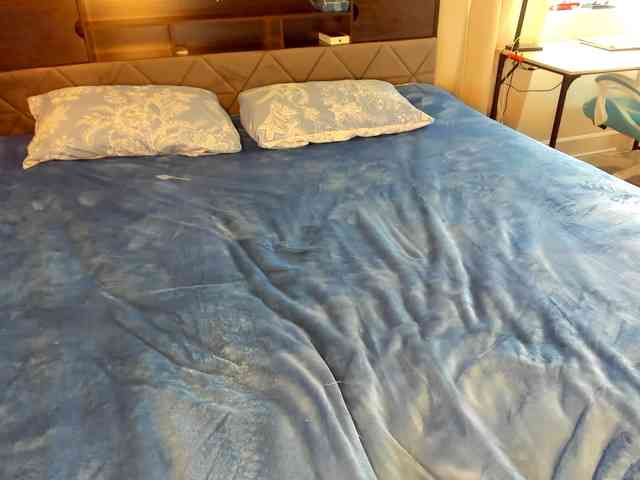 blueeyedzaya-sexy webcam