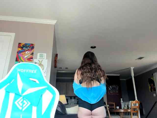 blueeyedzaya-sexy webcam