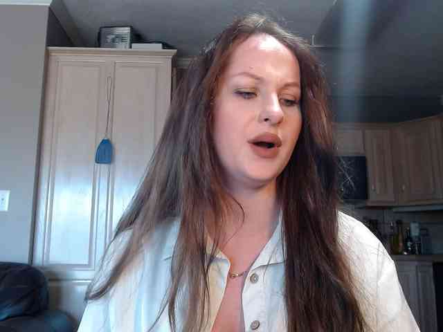 blueeyedzaya-sexy blueeyedzaya-sexy