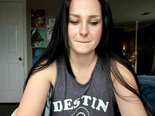 blueeyedzaya-sexy webcam