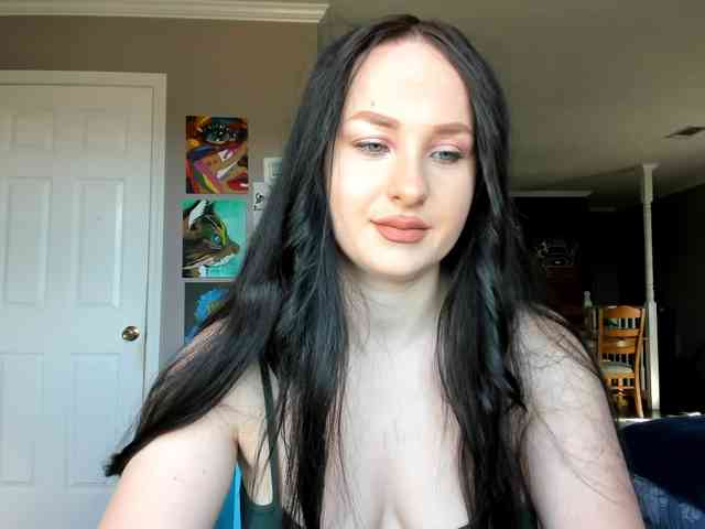 blueeyedzaya-sexy webcam