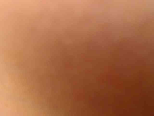 blueeyedzaya-sexy webcam