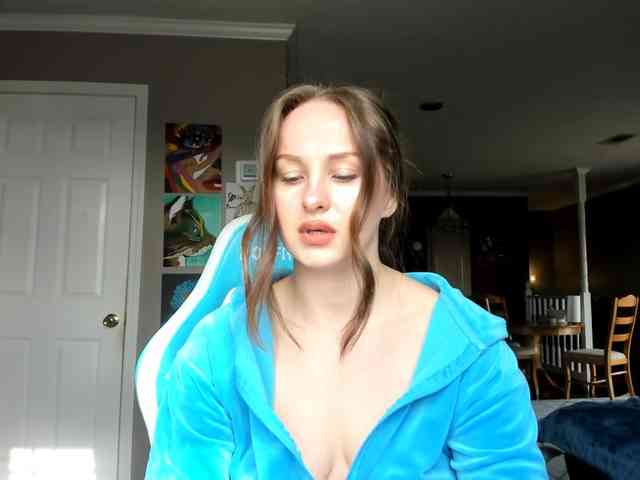 blueeyedzaya-sexy webcam