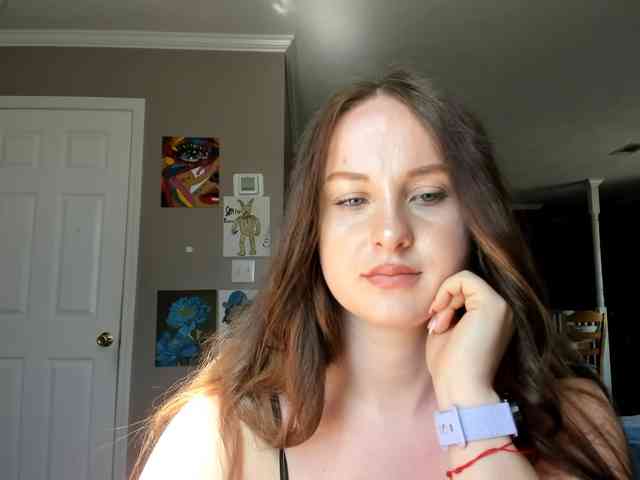 blueeyedzaya-sexy webcam