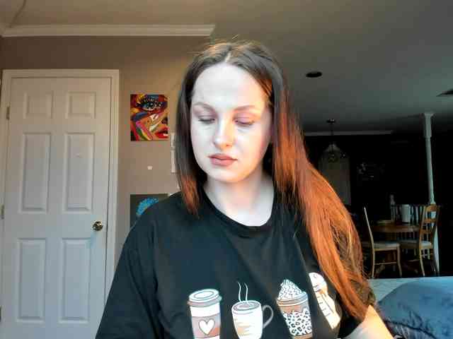 blueeyedzaya-sexy webcam