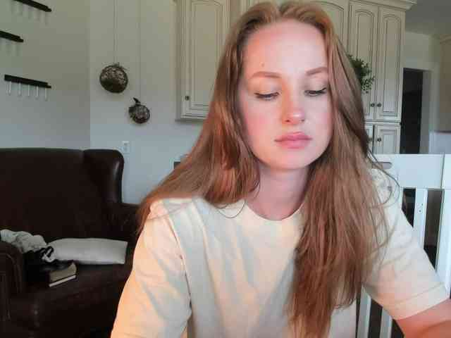 blueeyedzaya-sexy webcam