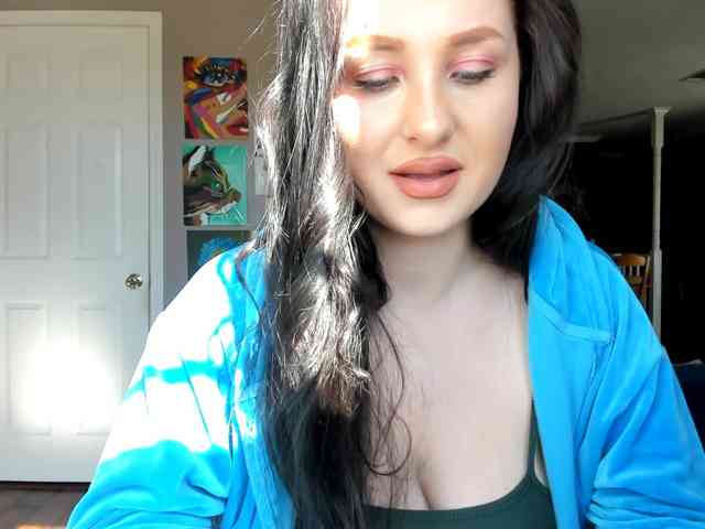 blueeyedzaya-sexy webcam