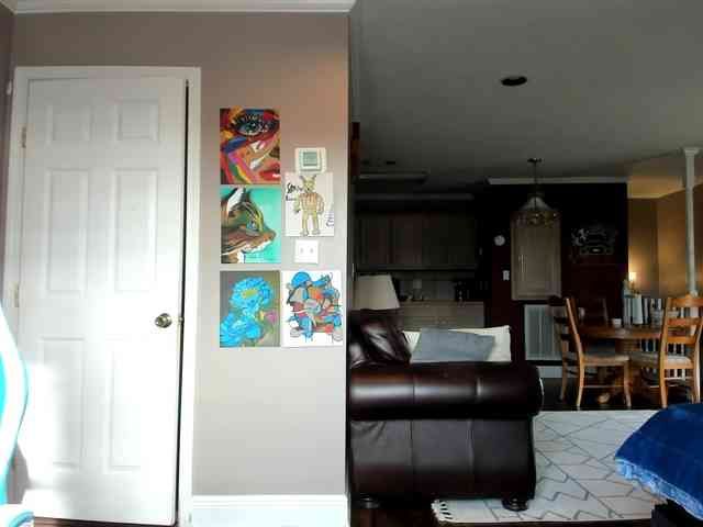 blueeyedzaya-sexy webcam