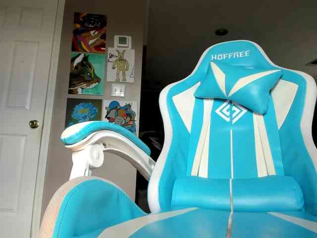 blueeyedzaya-sexy webcam