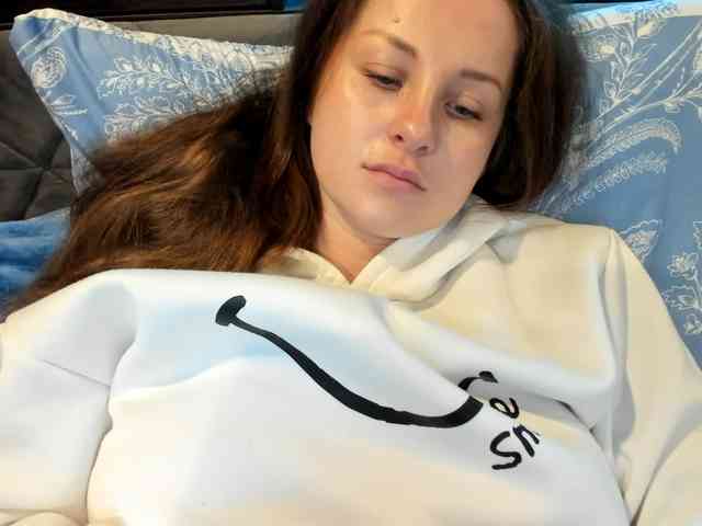 blueeyedzaya-sexy webcam