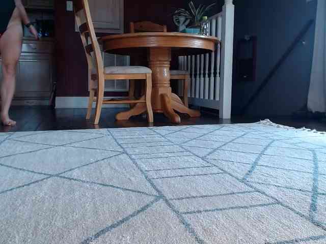 blueeyedzaya-sexy webcam