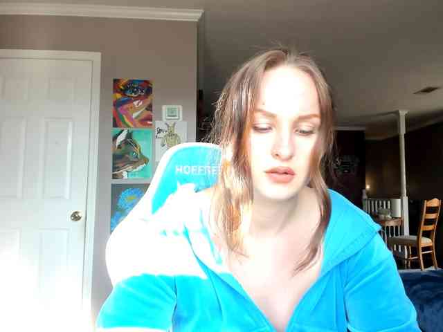 blueeyedzaya-sexy webcam