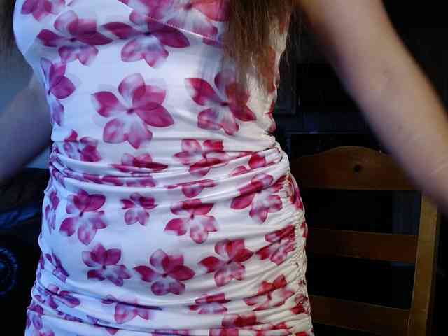 blueeyedzaya-sexy webcam