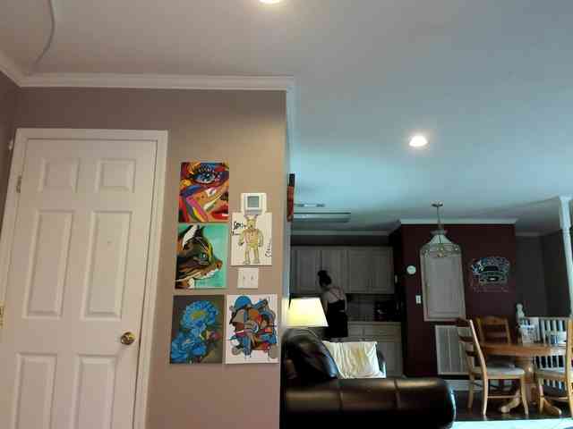 blueeyedzaya-sexy webcam