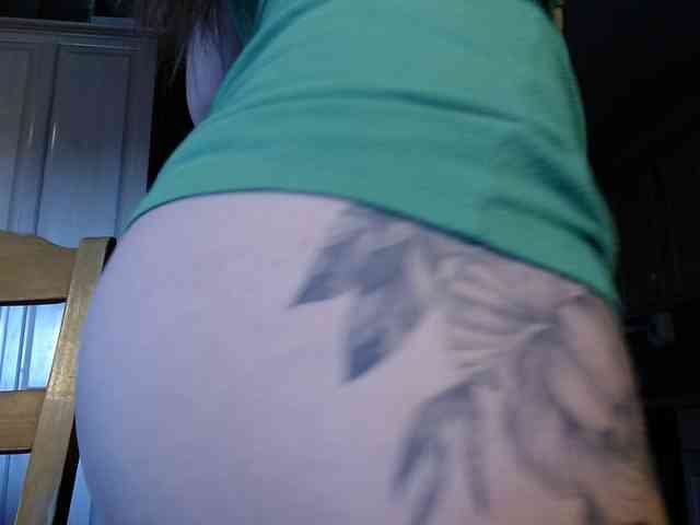 blueeyedzaya-sexy webcam