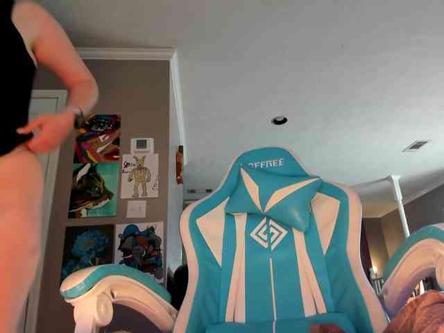 blueeyedzaya-sexy webcam