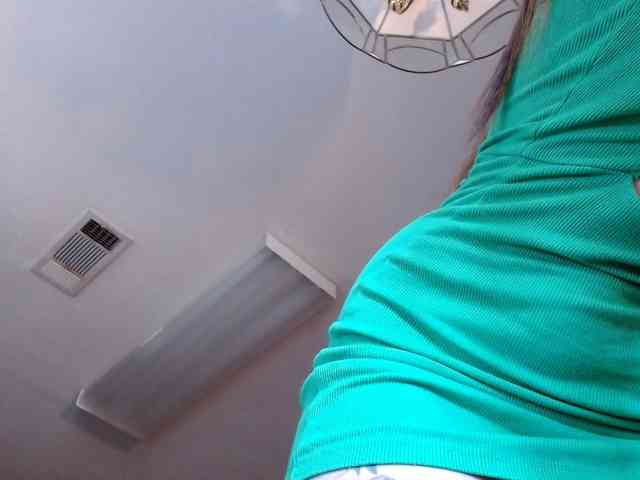 blueeyedzaya-sexy webcam