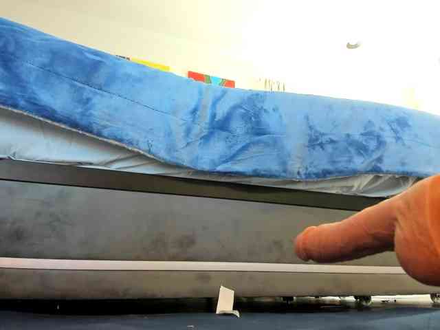 blueeyedzaya-sexy webcam