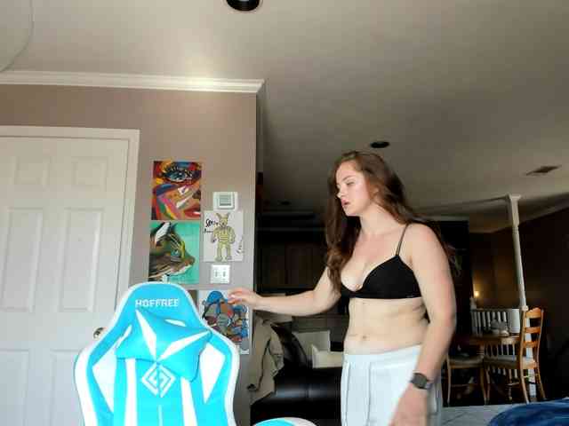 blueeyedzaya-sexy webcam