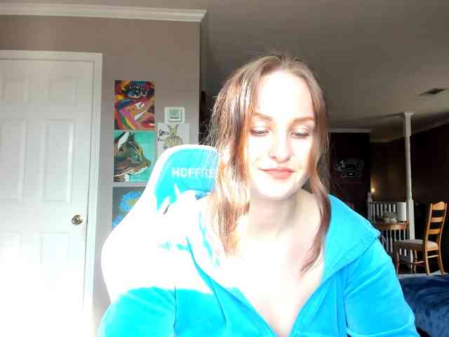 blueeyedzaya-sexy webcam