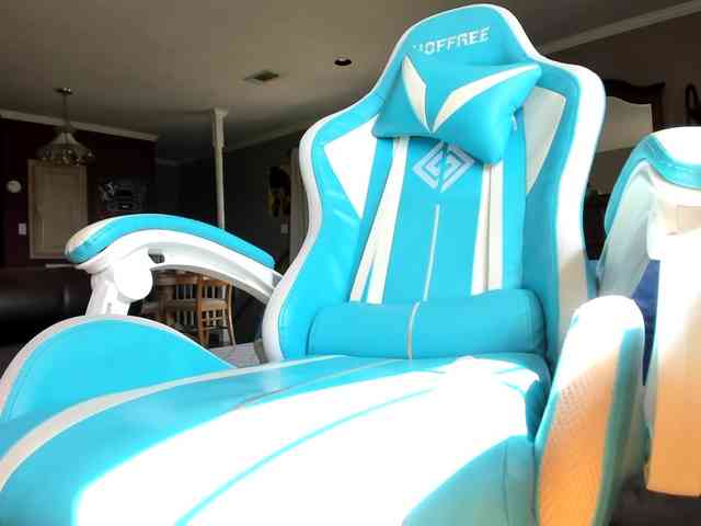 blueeyedzaya-sexy webcam